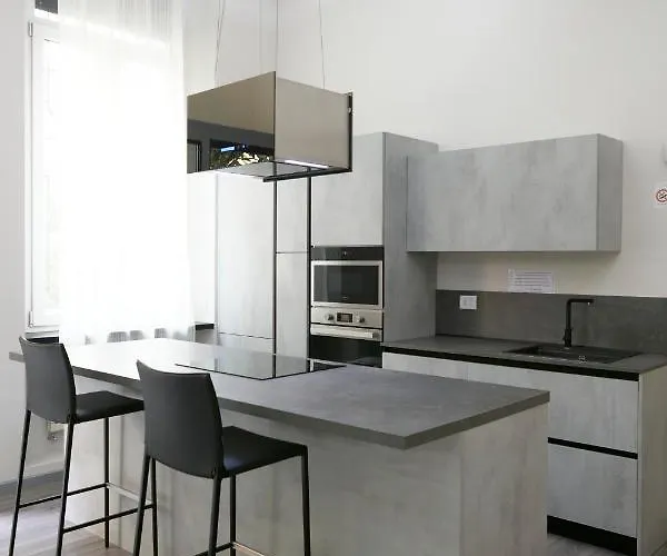 La Corte Luxury Milano